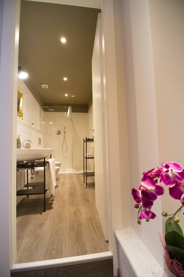 Ca Do Franco Bed & Breakfast Chiavari Exterior foto